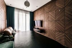 Avenue South Residence (D3), Apartment #553889911